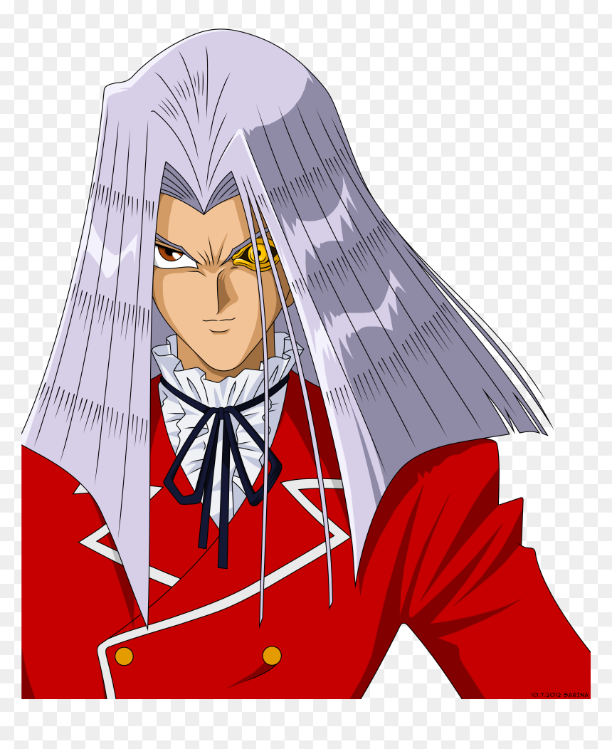 49 ] Yu Gi Oh Pegasus Wallpapers - Yu Gi Oh Pegasus, HD Png Download - yugioh hair png