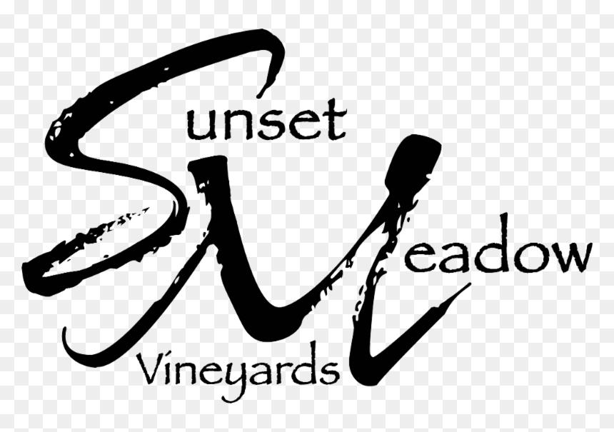 Sunset Meadow Vineyard, HD Png Download - ladies night png