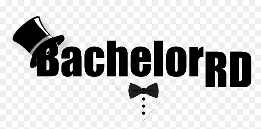 Bachelorrd - Institute Of Measurement And Control, HD Png Download - ladies night png