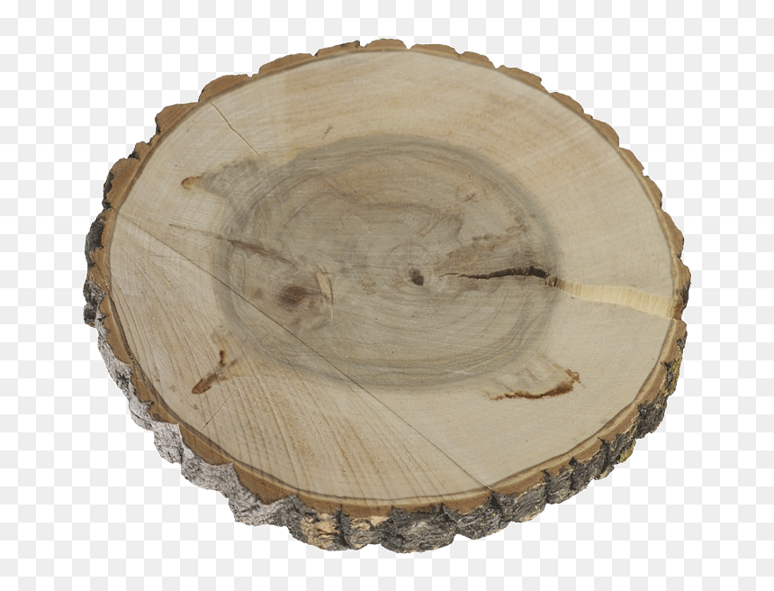 Slice Png Poplar Base With Banner Free - Lumber, Transparent Png - wood banner png