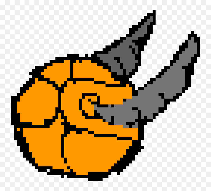 Portable Network Graphics Clipart , Png Download - Emoticon, Transparent Png - snitch png