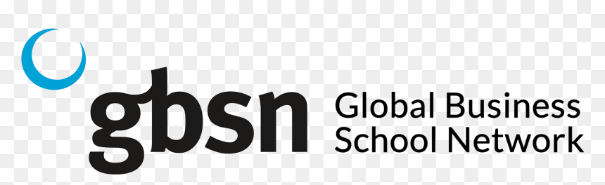 Transparent Futuristic Border Png - Gbsn Logo Png, Png Download - futuristic border png