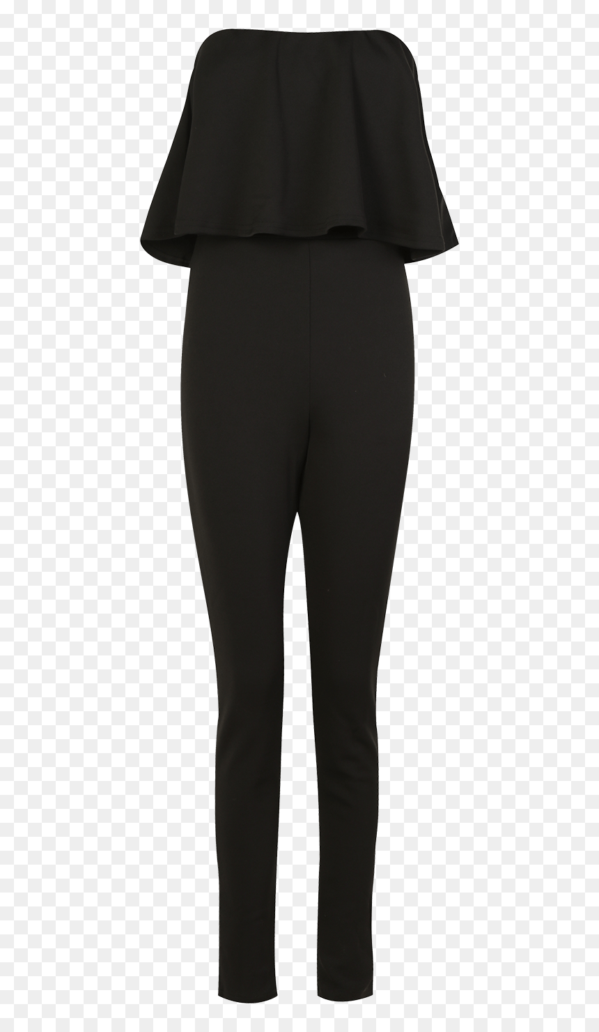Tights, HD Png Download - anna kendrick png