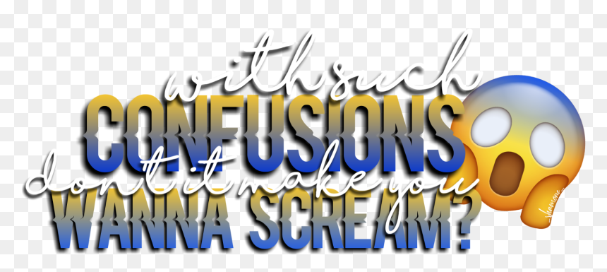 #michaeljackson #michaeljosephjackson #mj #mjj #moonwalker - Cartoon, HD Png Download - scream emoji png