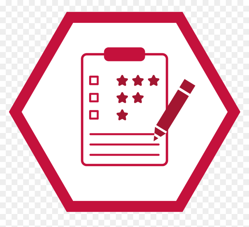 Transparent Origin Icon Png - Monitoring Performance Icon, Png Download - survey icon png