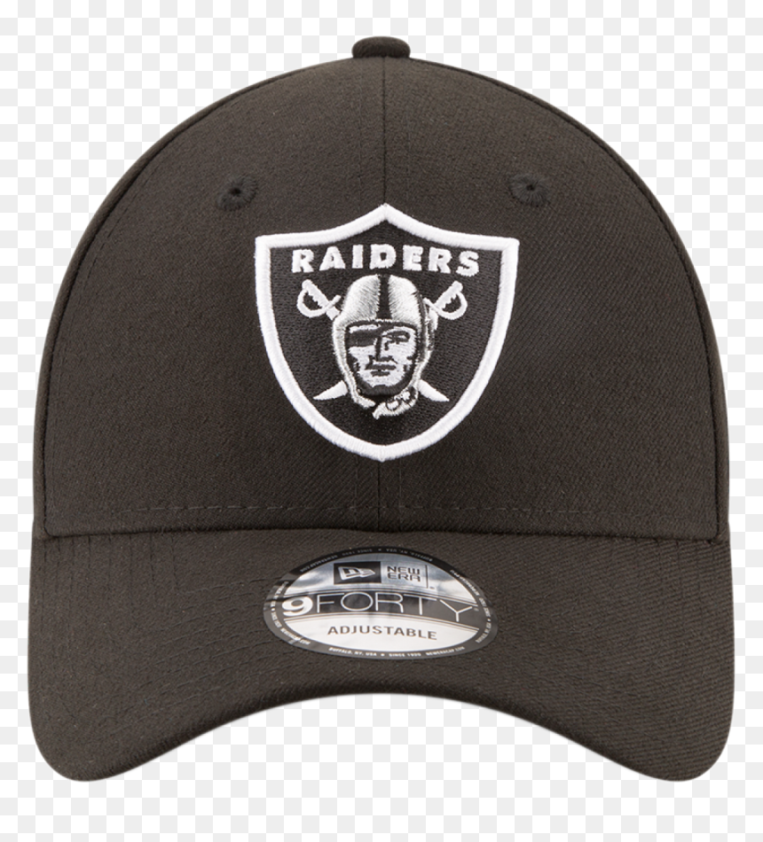 Oakland Raiders Flags, HD Png Download - oakland raiders png