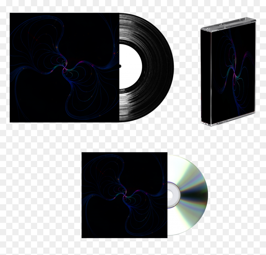 Buy Online The Orb - Circle, HD Png Download - light orb png