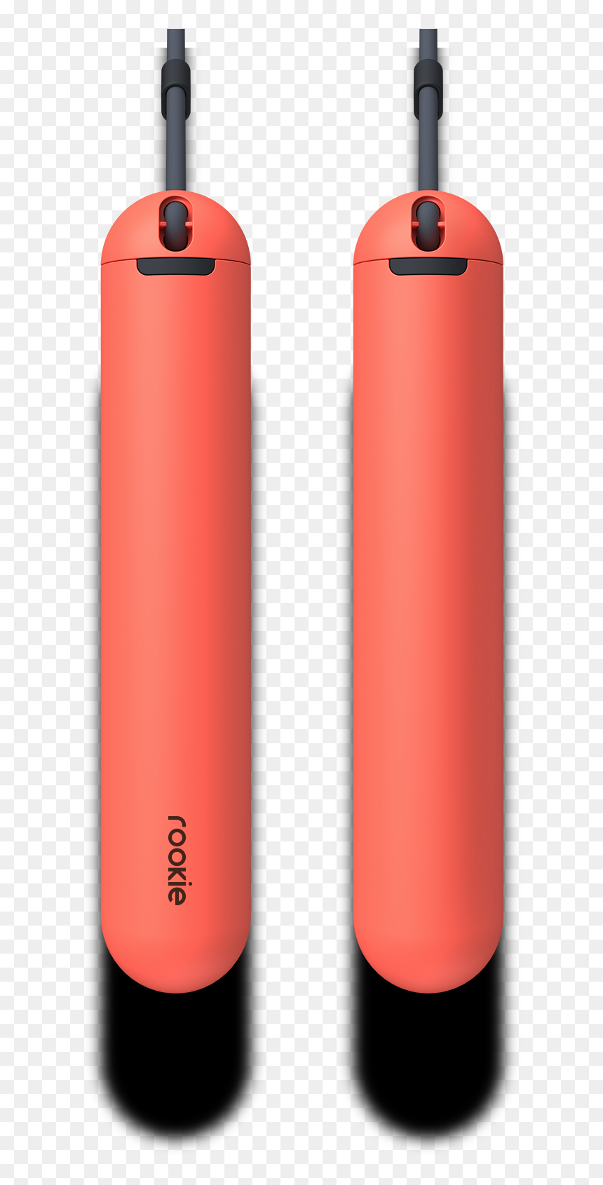 Smartphone, HD Png Download - rope texture png