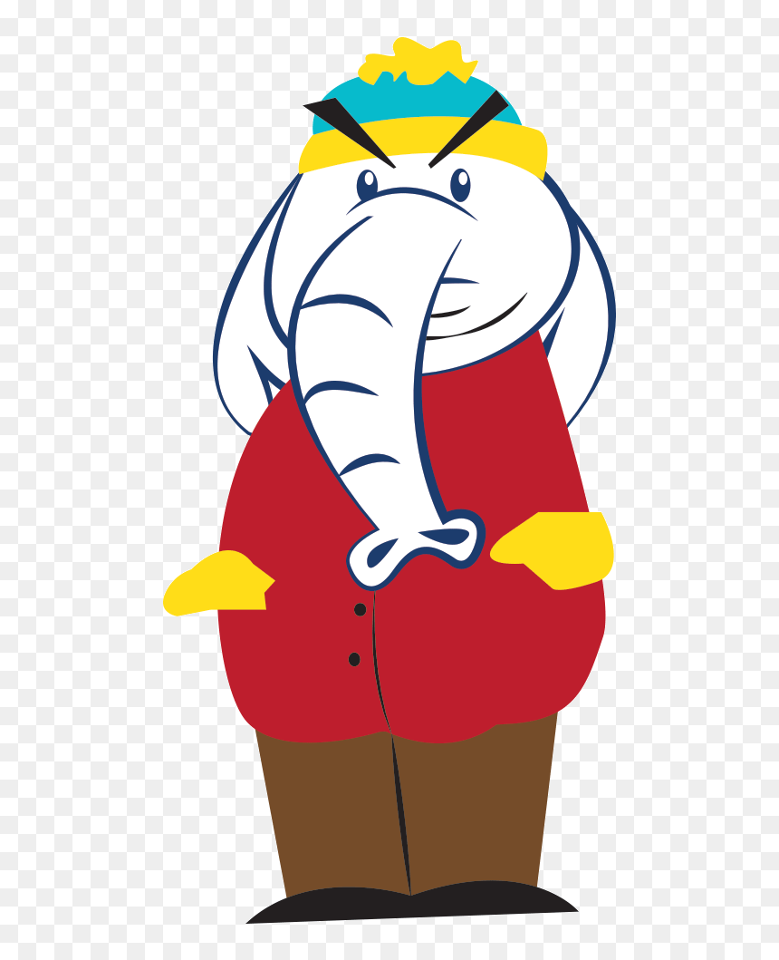 Dan-san , Png Download, Transparent Png - eric cartman png