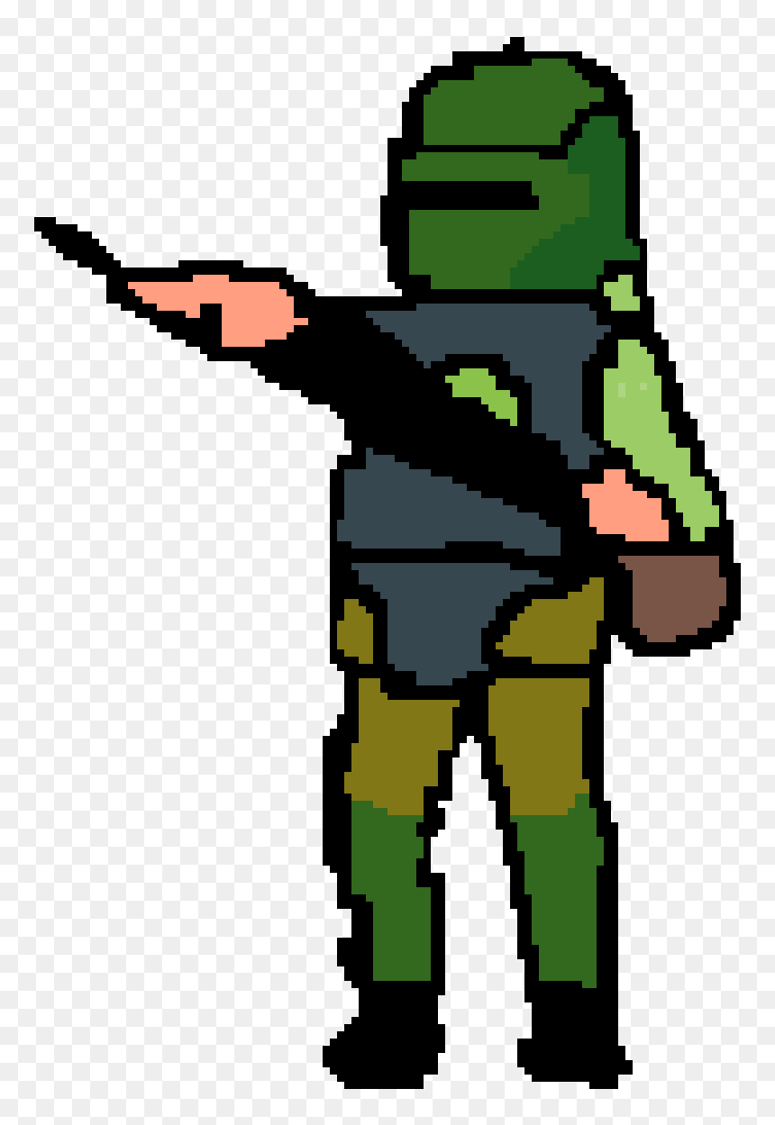 Canvas Print , Png Download - Cartoon, Transparent Png - tachanka png
