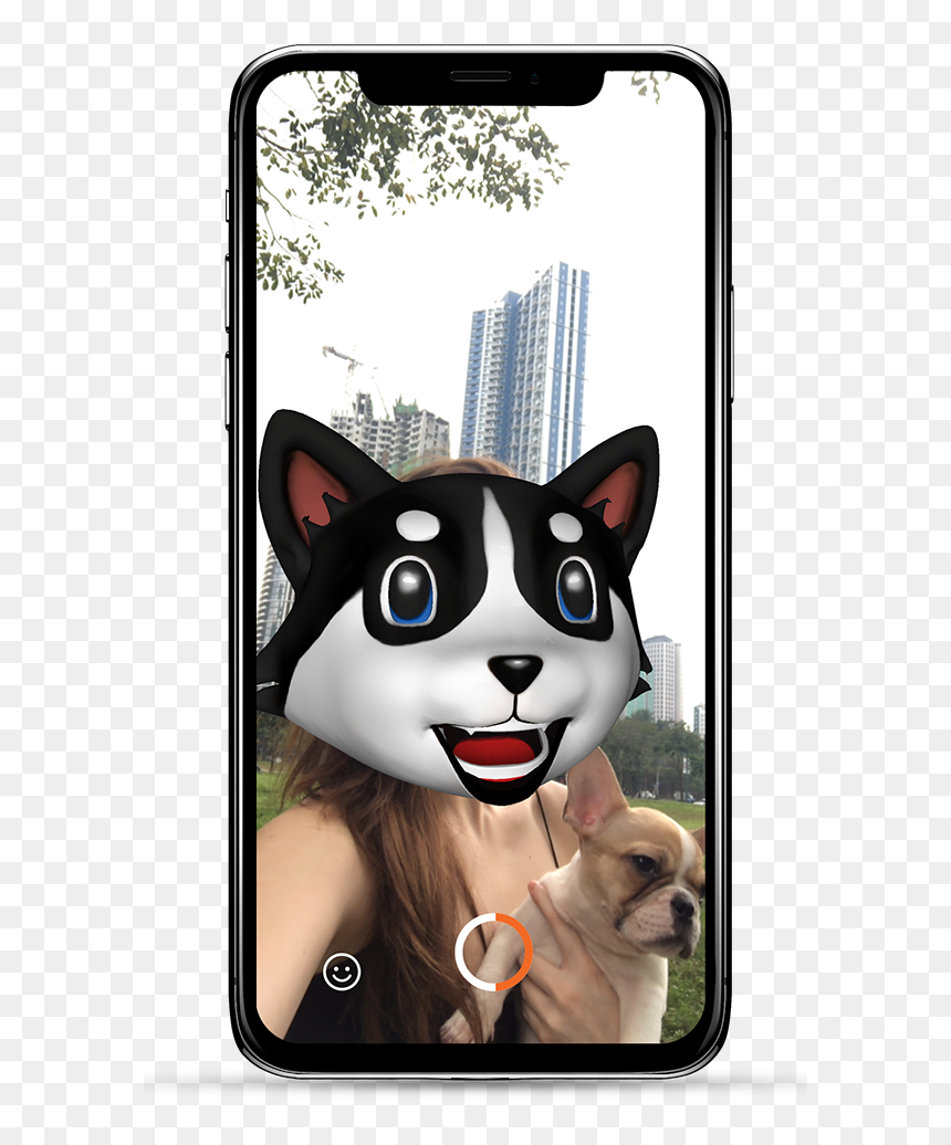 Transparent Goat Emoji Png - Cartoon, Png Download - goat emoji png