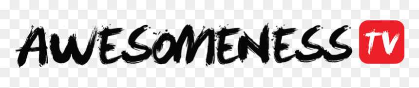 Calligraphy, HD Png Download - viacom logo png