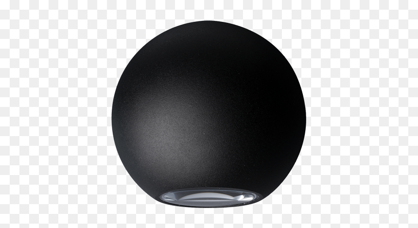 Sphere, HD Png Download - light orb png