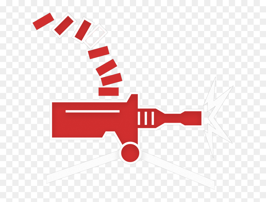 Tachanka , Png Download, Transparent Png - tachanka png