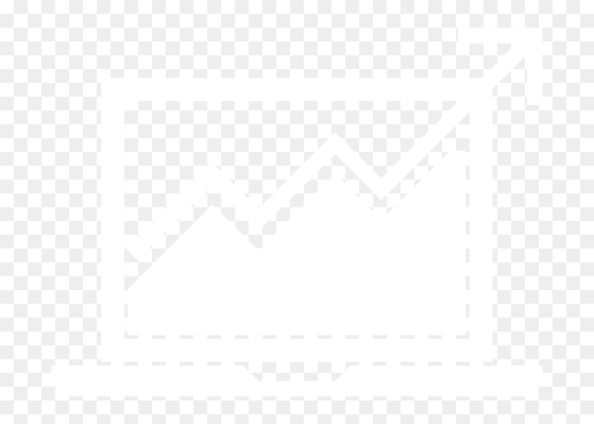 Clip Art, HD Png Download - sales icon png