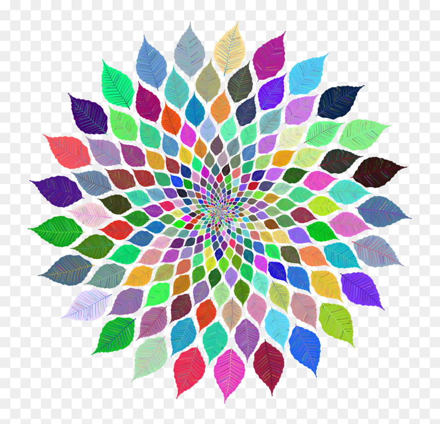 Art,symmetry,window - Yayoi Kusama, HD Png Download - window vector png
