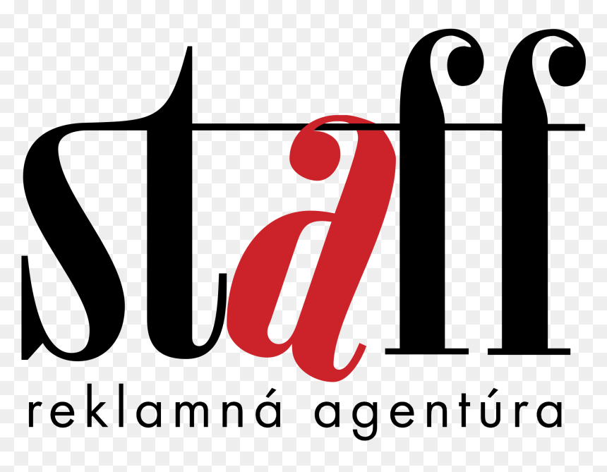 Staff Logo Png - Vector Staff, Transparent Png - rod of asclepius png