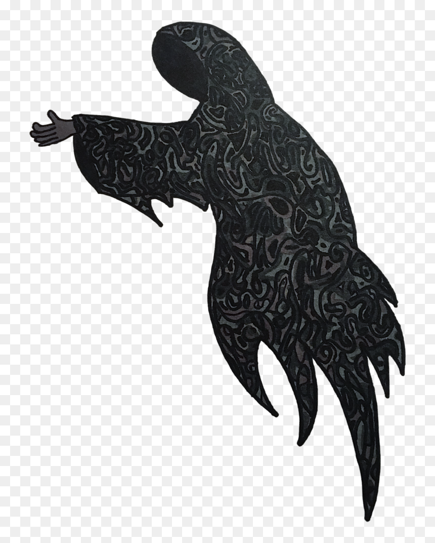 Humpback Whale , Png Download - Nile Crocodile, Transparent Png - humpback whale png
