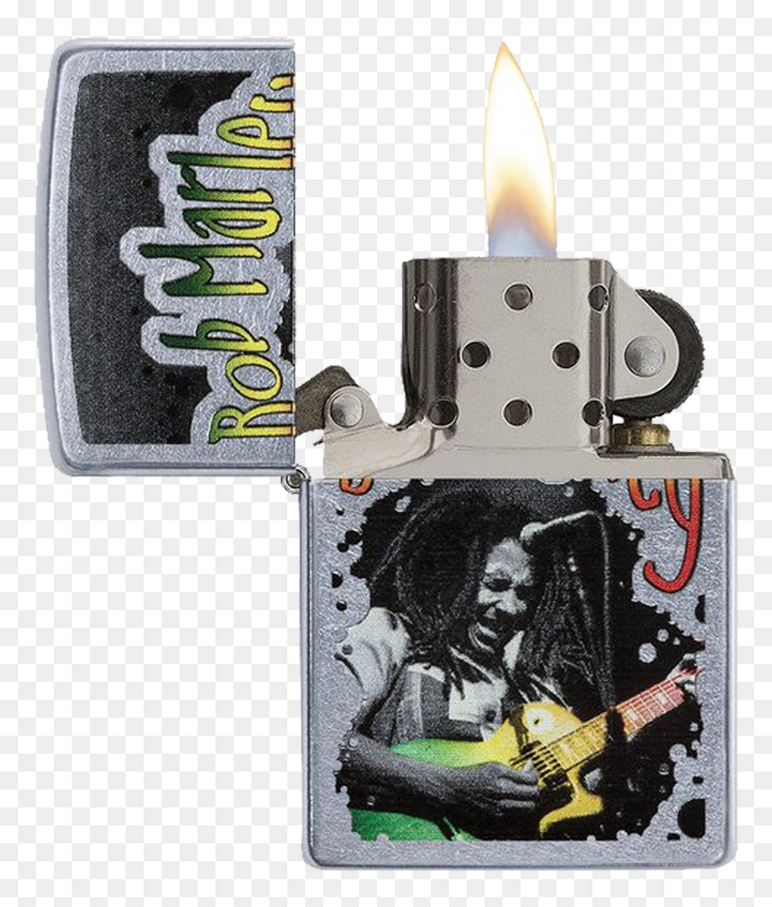 Zippo 29307, HD Png Download - lighter flame png