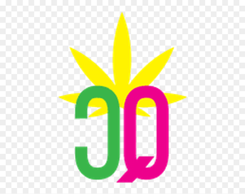 Clip Art, HD Png Download - pile of weed png