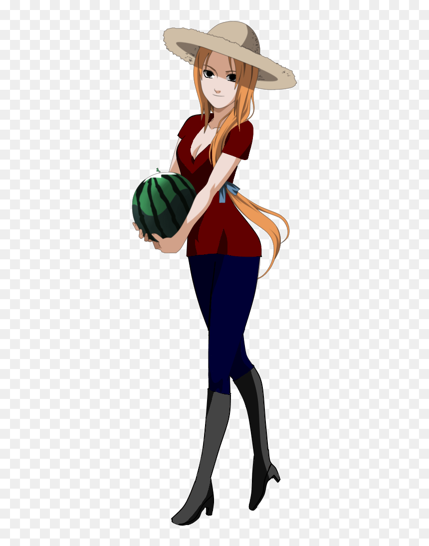 Illustration, HD Png Download - midna png