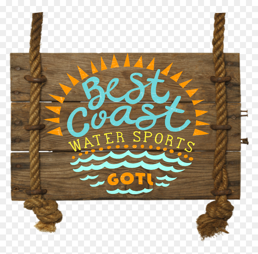 Wood Sign For Website-artists Logo - Logo, HD Png Download - wood banner png