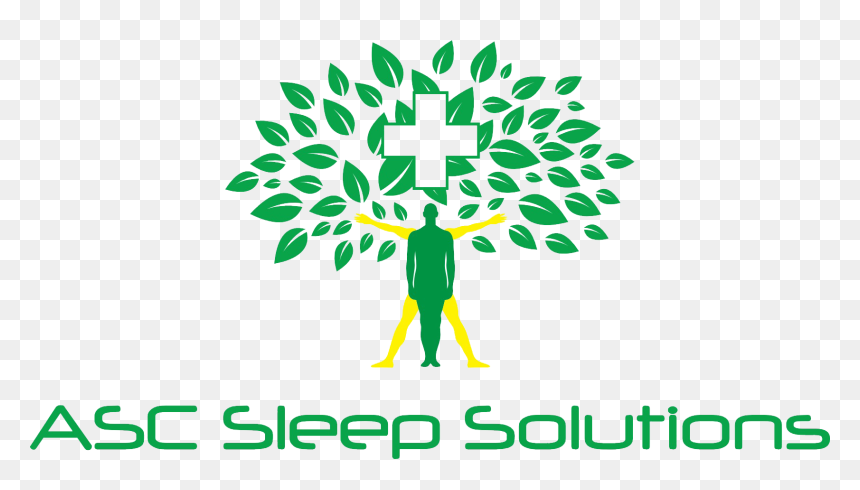 Graphic Design , Png Download - Eat Nourish Flourish Logo, Transparent Png - sleep icon png