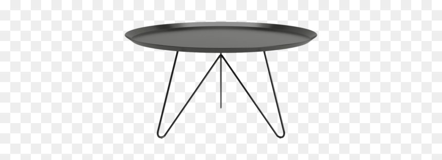 End Table Png Photo - Outdoor Table, Transparent Png - end table png