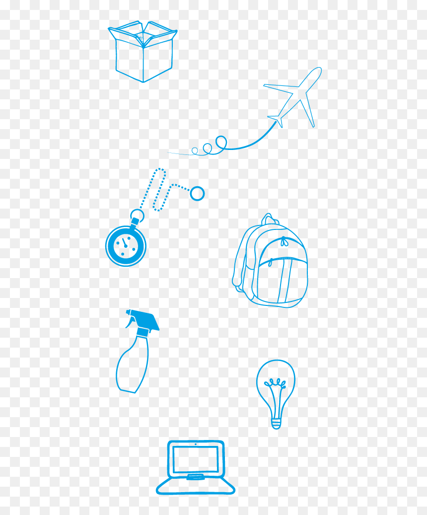 Sketch 1 - Drawing, HD Png Download - pile of weed png