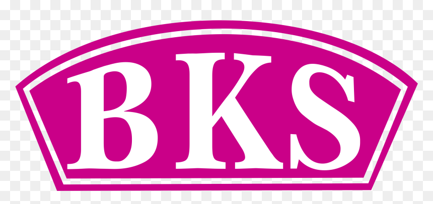 Bks Logo Png Transparent, Png Download - led zeppelin png