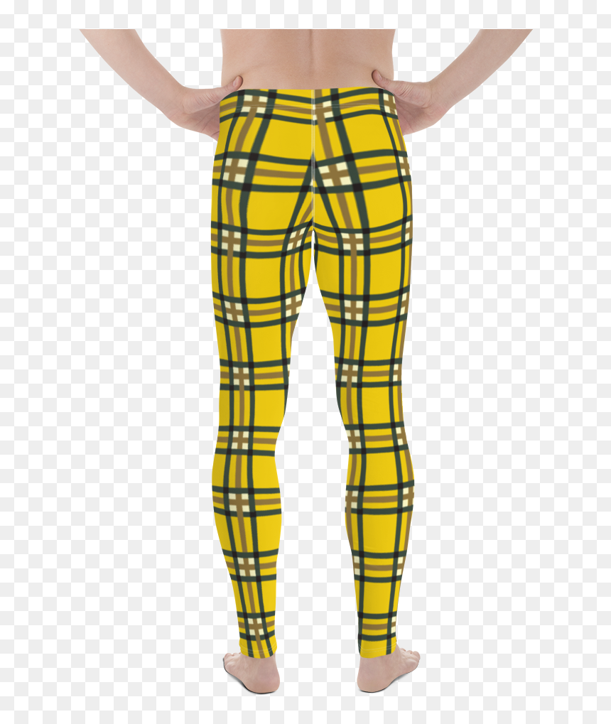 Clueless Meggings Swish Embassy"
 Data Image Id="921837600861"
 - Leggings, HD Png Download - clueless png