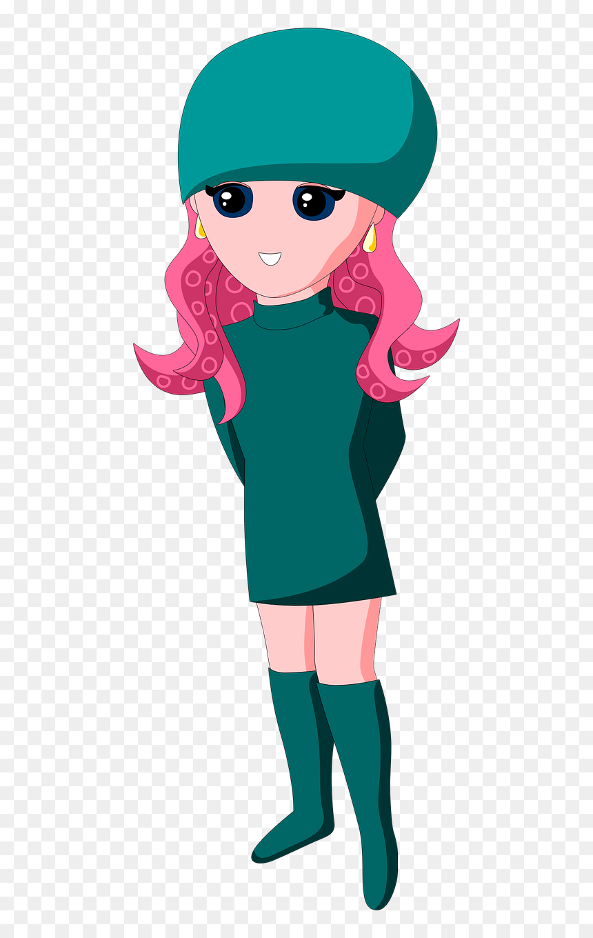 Pictures, Free Photos, Free Images, Royalty Free, Free - Stock.xchng, HD Png Download - octopus tentacles png