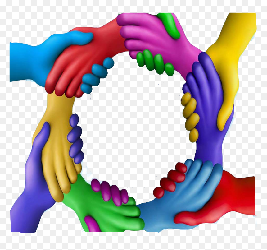 Unify Under The Common Belief In A Higher Power - Friend Status New 2018, HD Png Download - rod of asclepius png