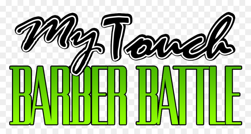 Clipart , Png Download, Transparent Png - futuristic border png