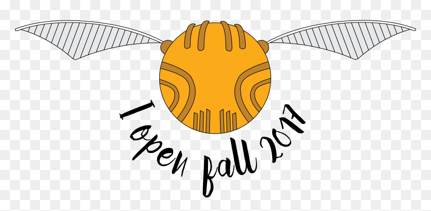 Snitch Baby Graphic Fall - Circle, HD Png Download - snitch png
