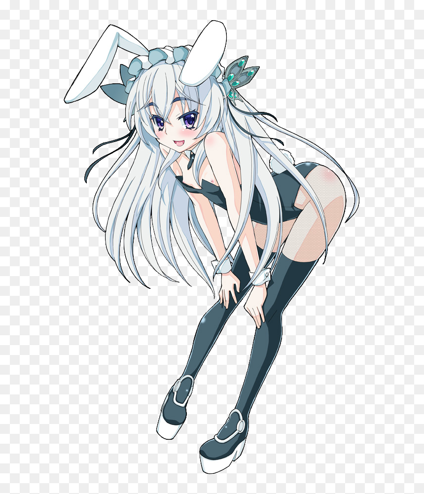 Cartoon, HD Png Download - lewd png