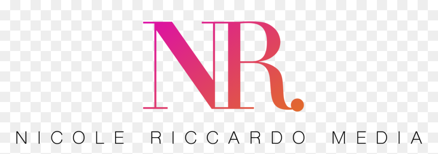 Nr Logo 1 - Graphics, HD Png Download - cinderella glass slipper png