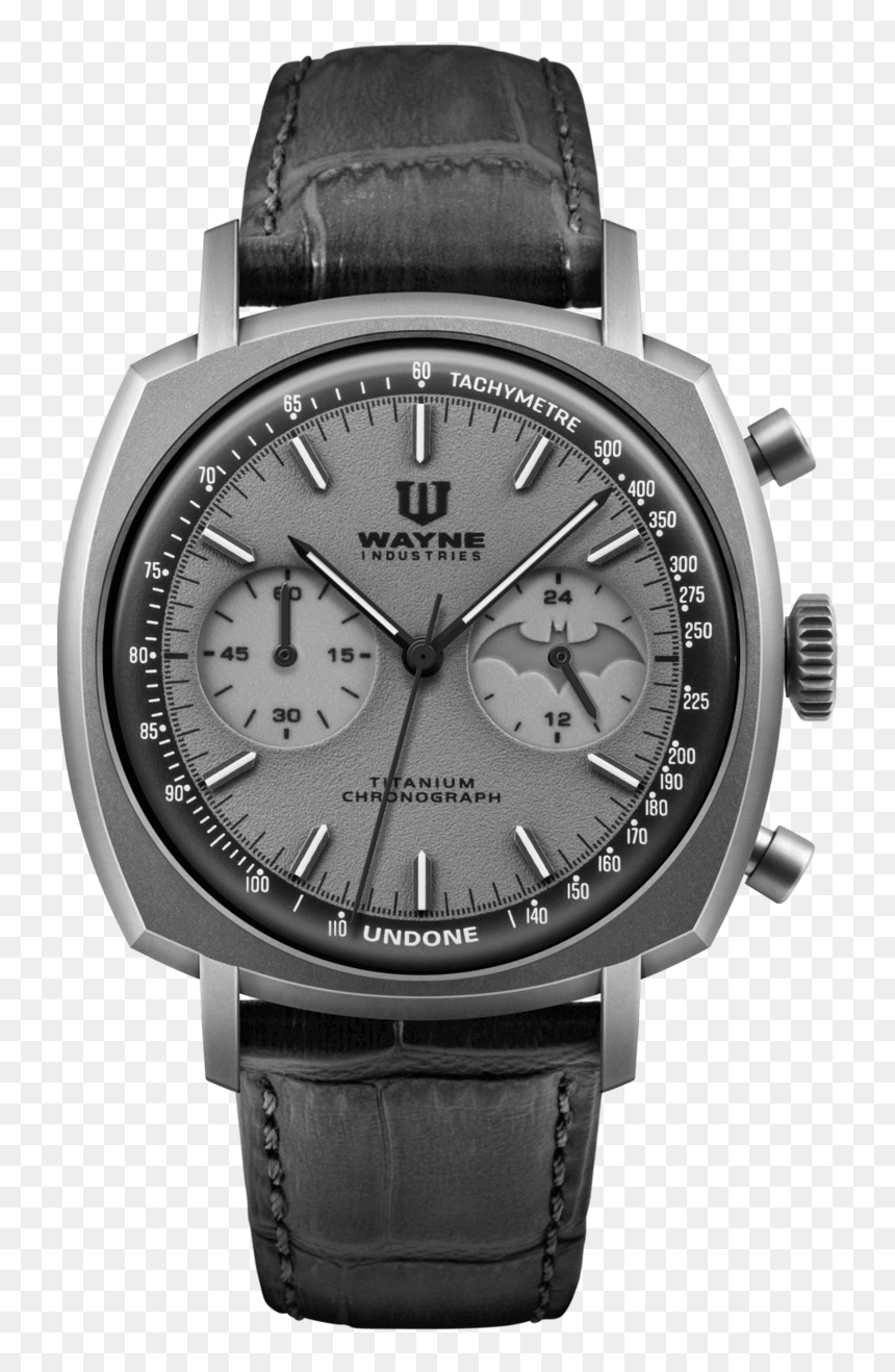 Knight Soldier - Undone Dark Knight Watch, HD Png Download - dark knight png
