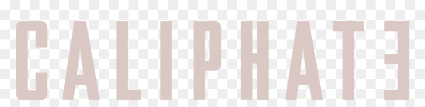 Graphic Design, HD Png Download - futuristic border png