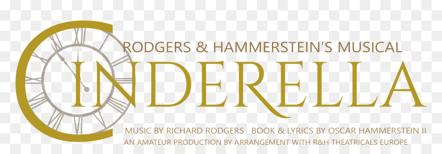 Horloge, HD Png Download - cinderella glass slipper png