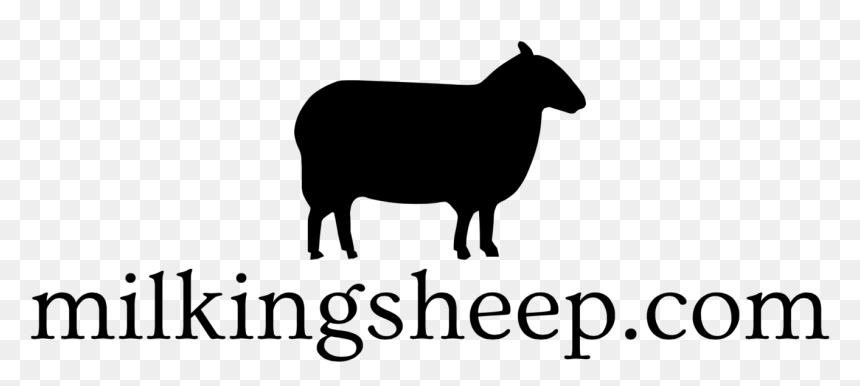 Sheep Sign, HD Png Download - goat face png