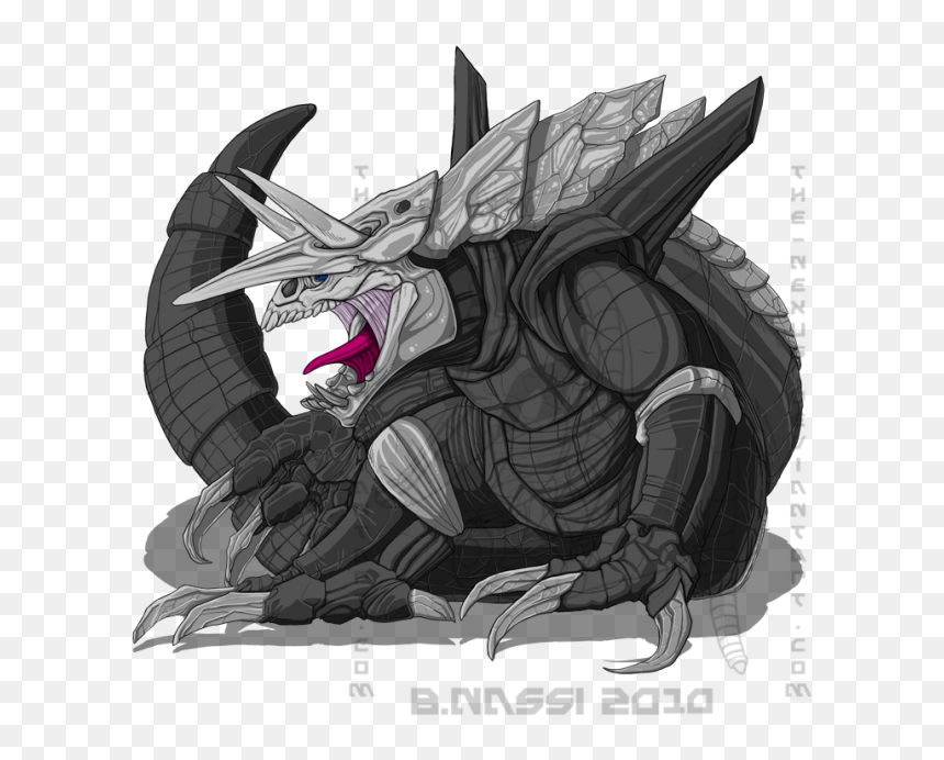 Aggron Ftw, HD Png Download - aggron png