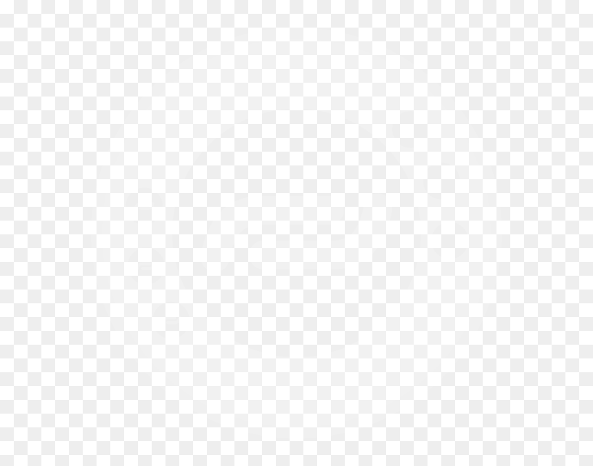 Johns Hopkins Logo White, HD Png Download - closed eyes png