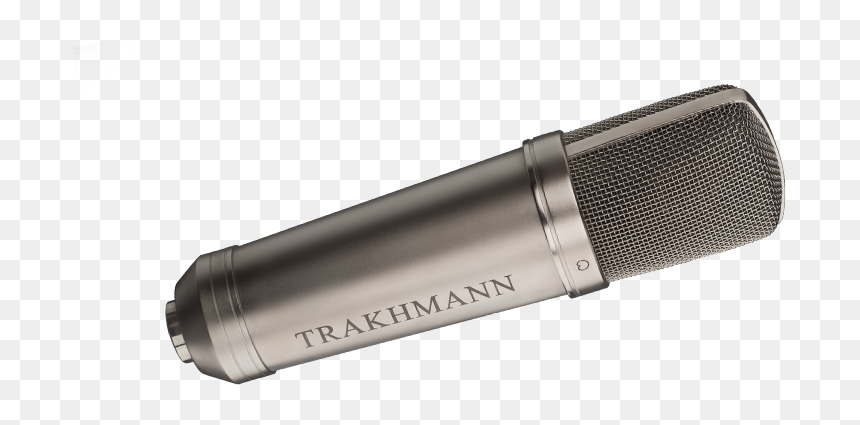Electronics, HD Png Download - studio mic png