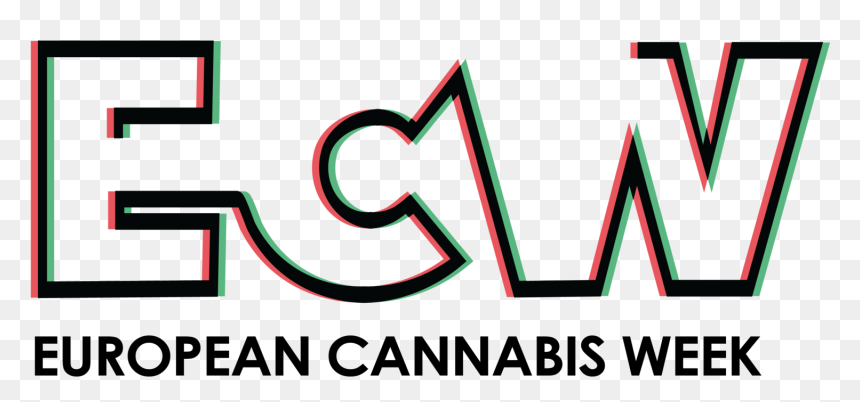 Clip Art, HD Png Download - pile of weed png