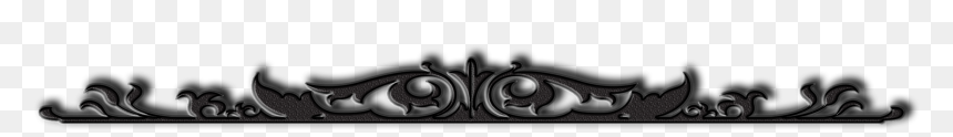 Fractal Art, HD Png Download - sword slash png