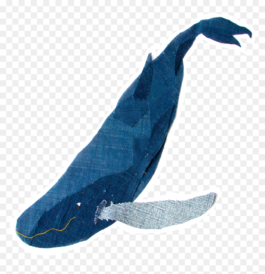 Humpback Whale , Png Download - Humpback Whale, Transparent Png - humpback whale png