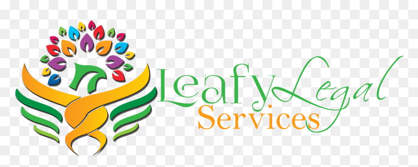 Clip Art, HD Png Download - leafy is here png