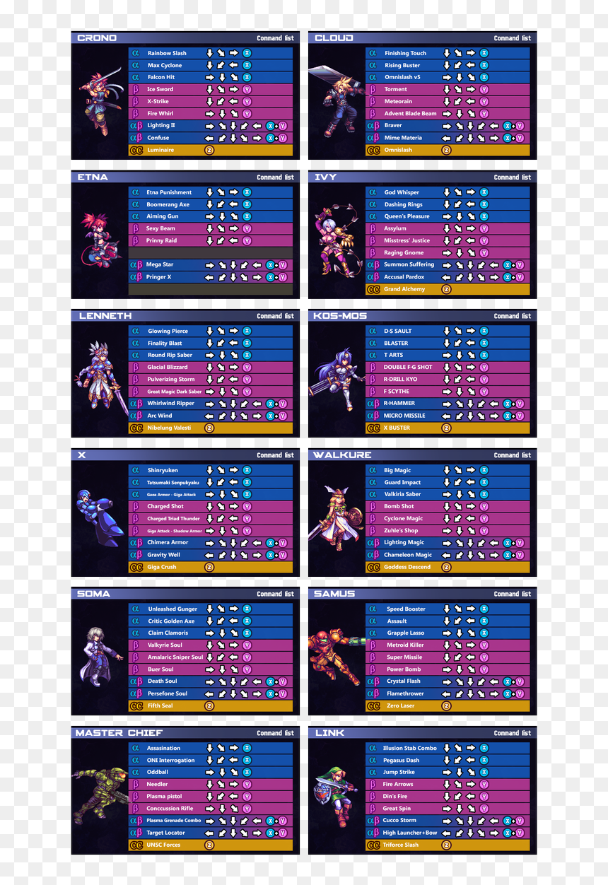 Colorfulness, HD Png Download - sword slash png