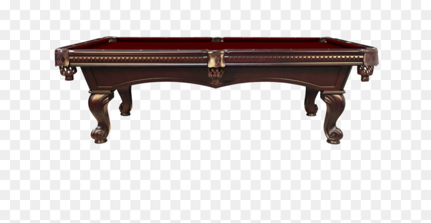 Aragorn B-opt - Billiard Table, HD Png Download - billiards png